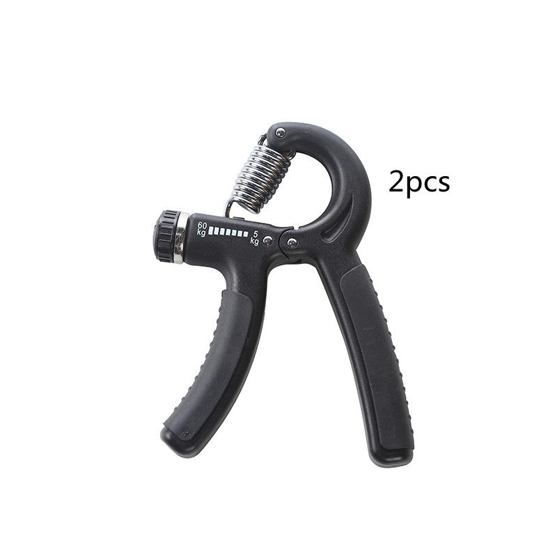 Men's Pro Grip Trainer