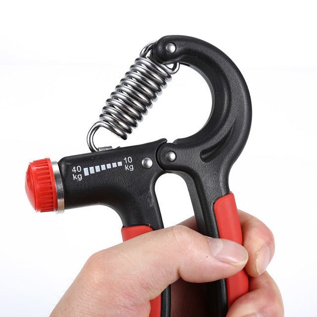 Men's Pro Grip Trainer