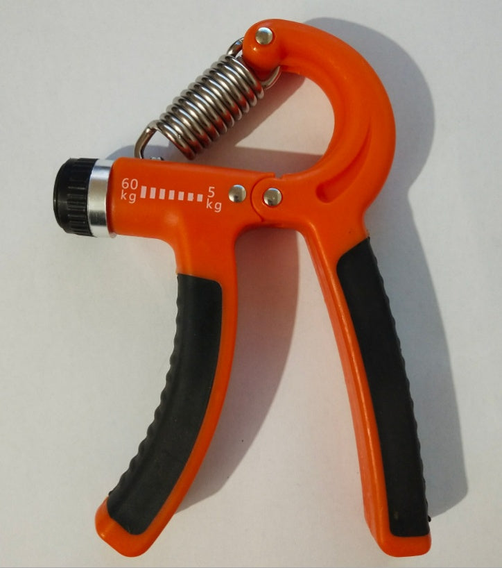 Men's Pro Grip Trainer