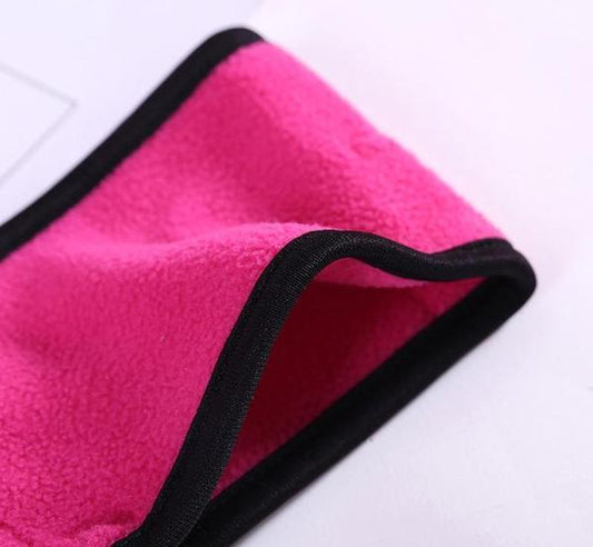 Wireless Bluetooth Yoga Headband