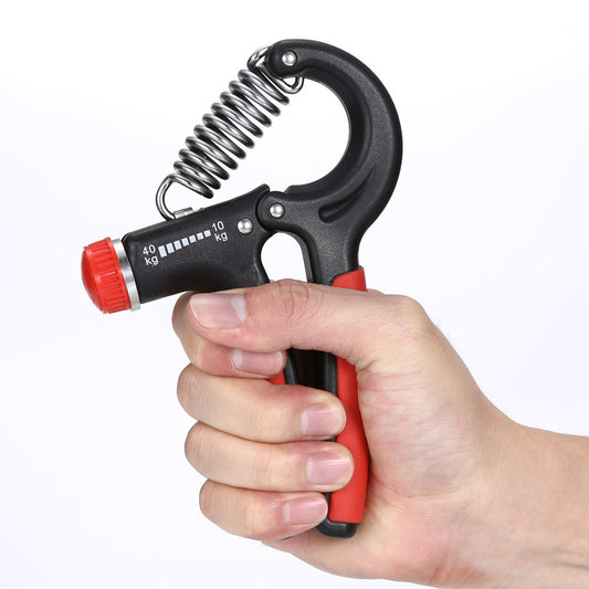 Men's Pro Grip Trainer