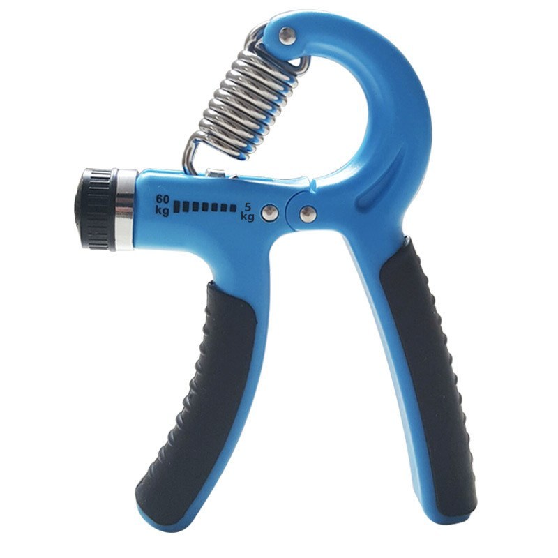 Men's Pro Grip Trainer