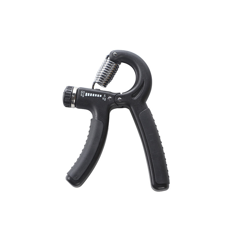 Men's Pro Grip Trainer