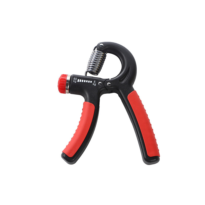 Men's Pro Grip Trainer
