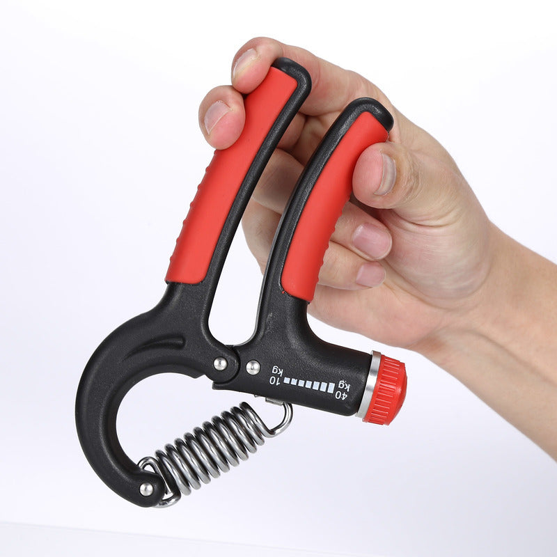 Men's Pro Grip Trainer