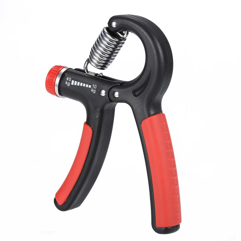 Men's Pro Grip Trainer