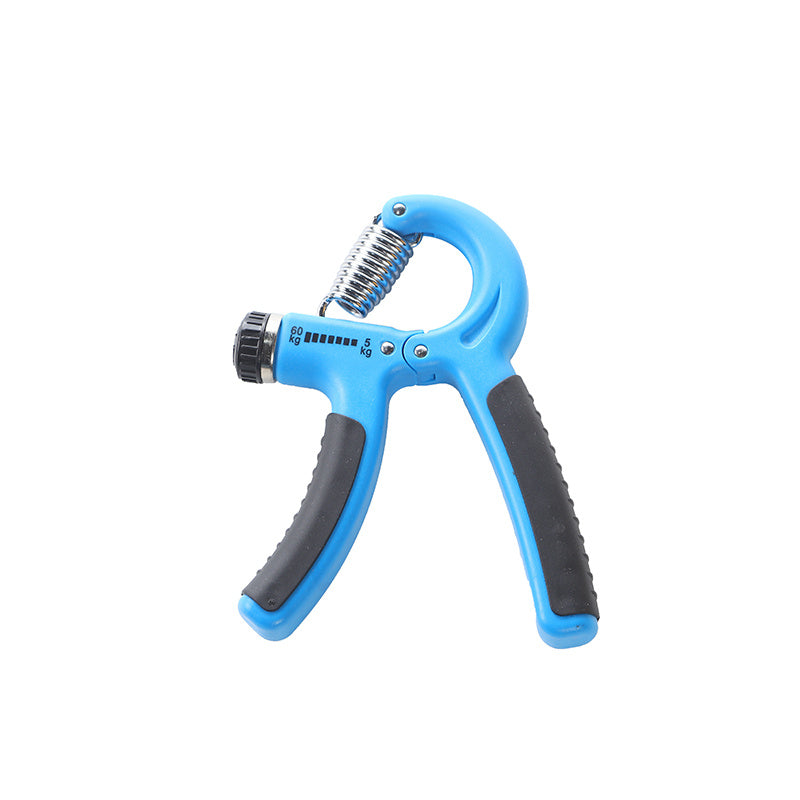 Men's Pro Grip Trainer