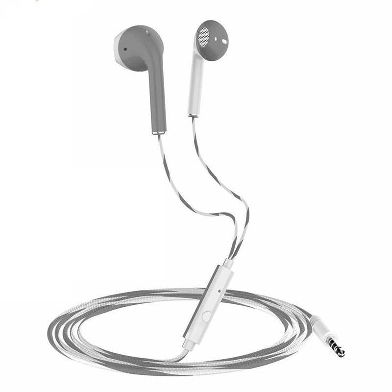 YD03 TWS Wireless Bluetooth Earbuds
