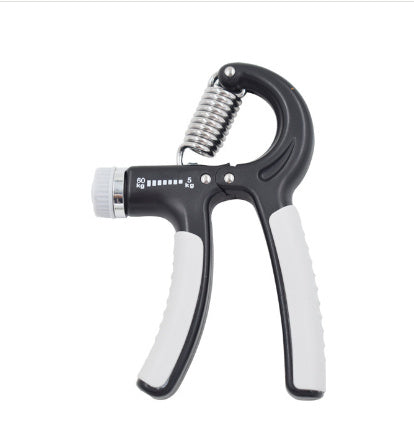 Men's Pro Grip Trainer