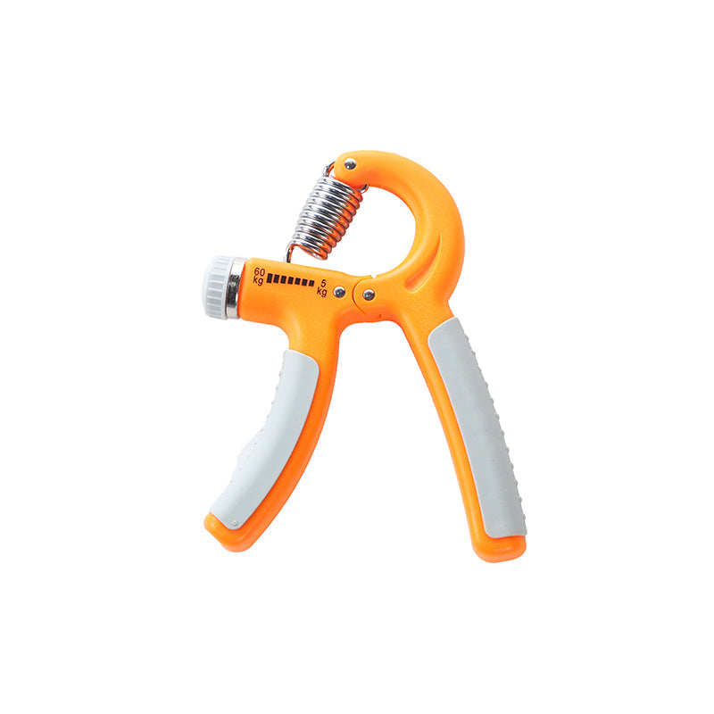 Men's Pro Grip Trainer