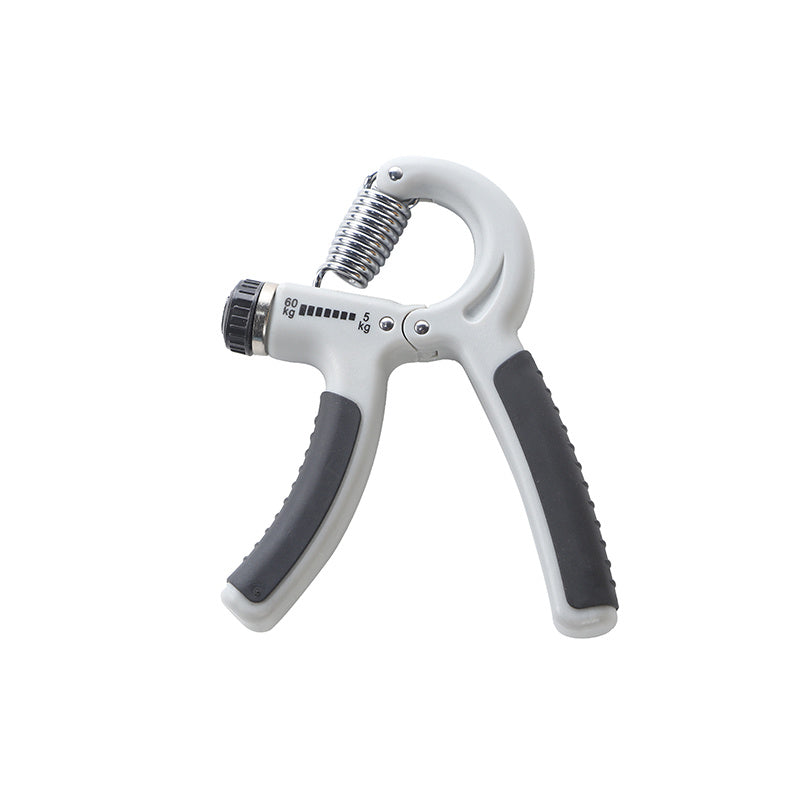 Men's Pro Grip Trainer
