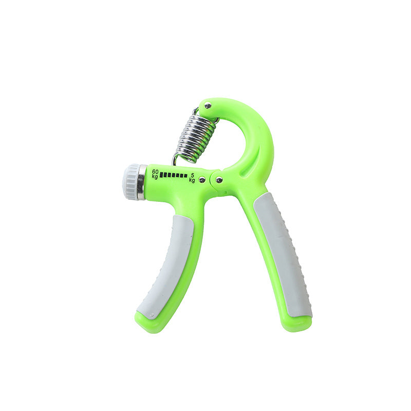 Men's Pro Grip Trainer