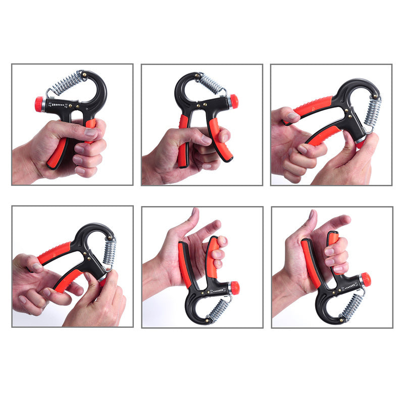 Men's Pro Grip Trainer