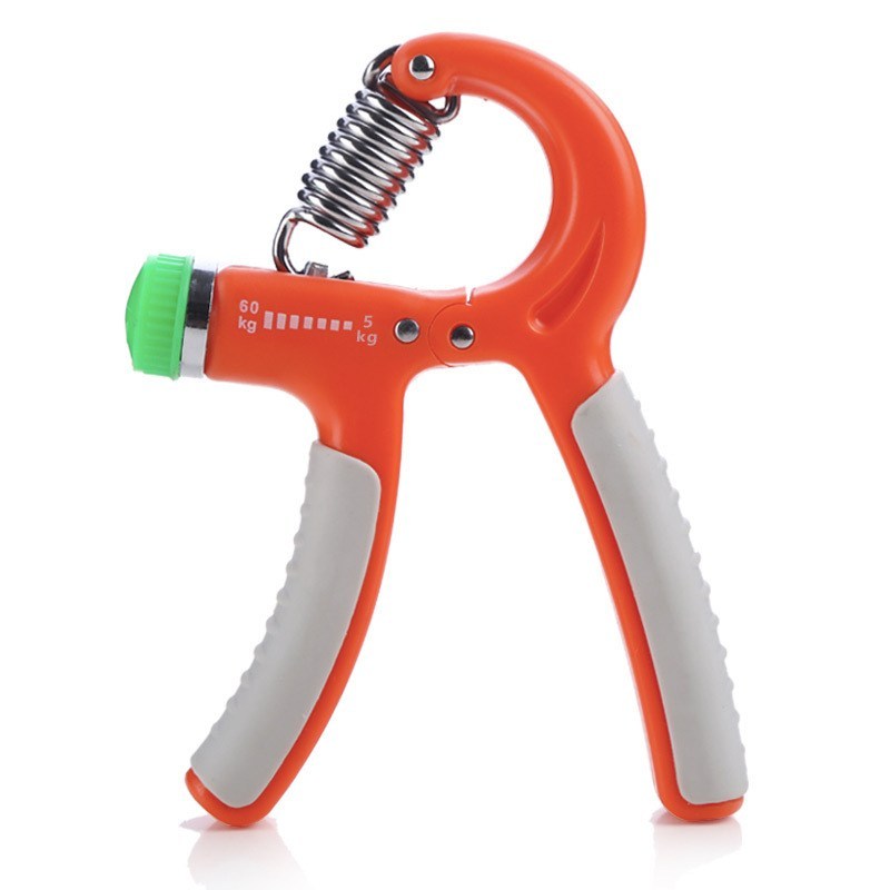 Men's Pro Grip Trainer