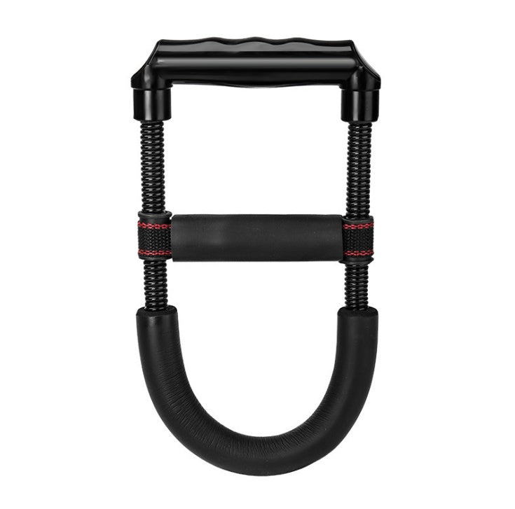 Adjustable Hand Grip Strengthener