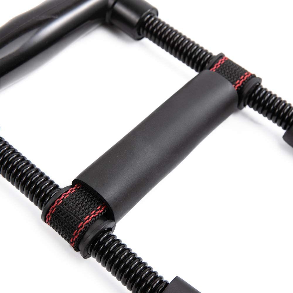 Adjustable Hand Grip Strengthener