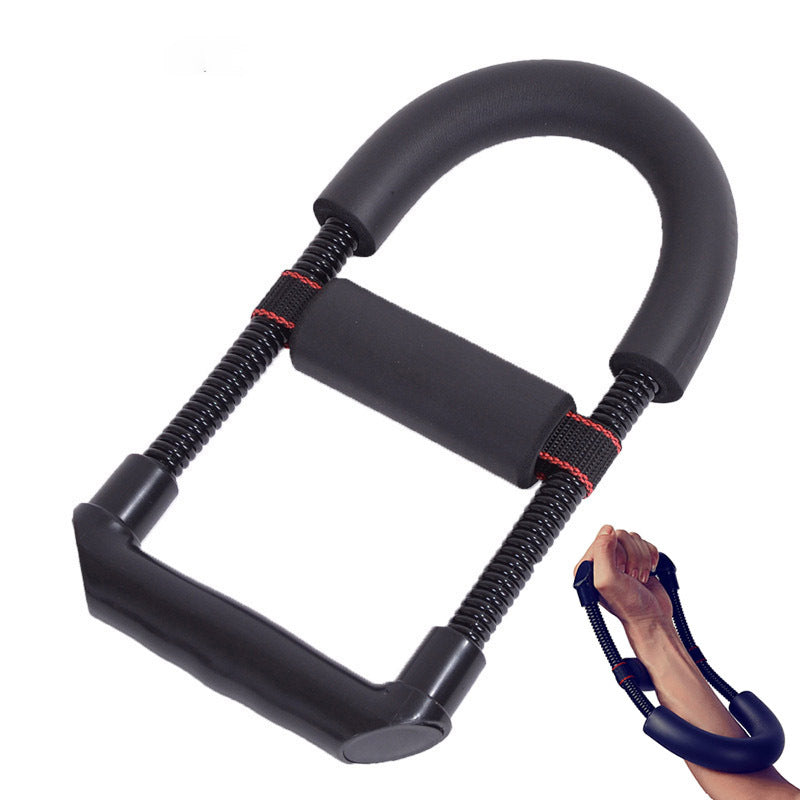 Adjustable Hand Grip Strengthener