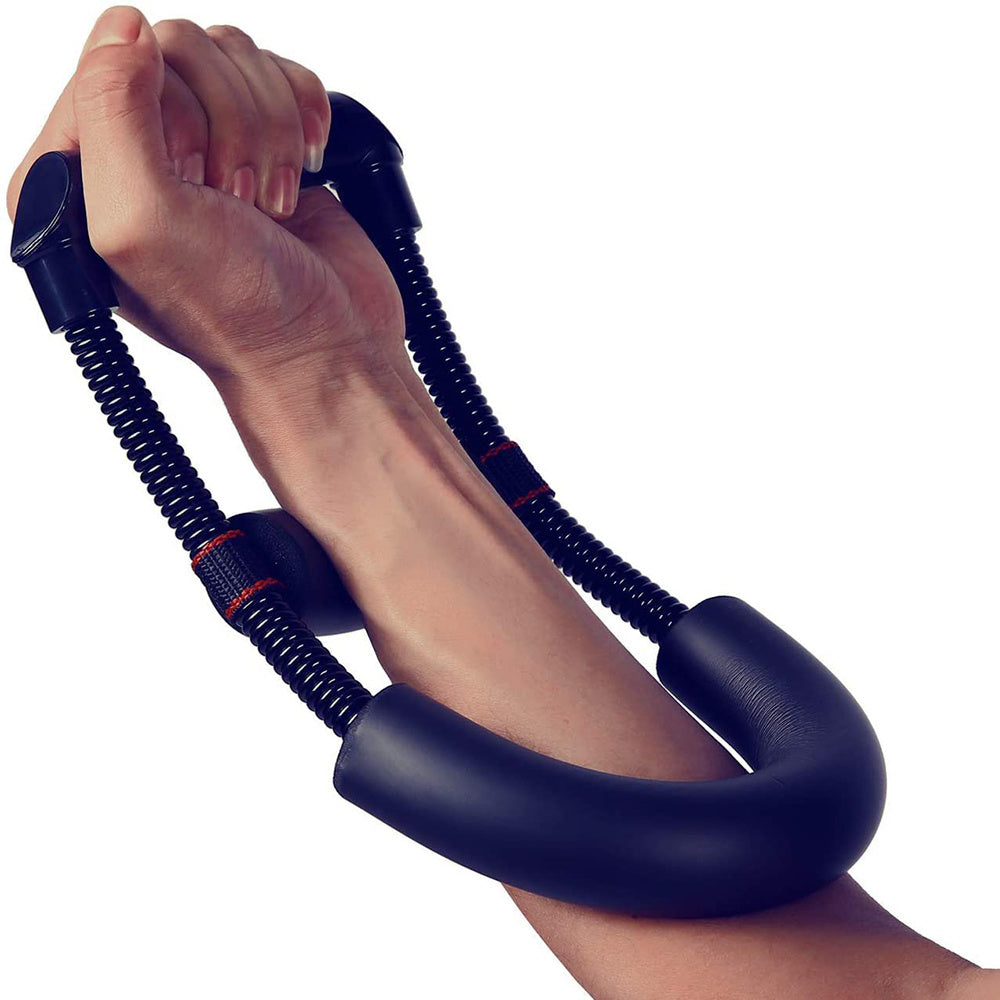 Adjustable Hand Grip Strengthener