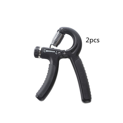 Men's Pro Grip Trainer