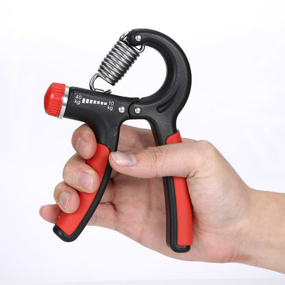 Men's Pro Grip Trainer