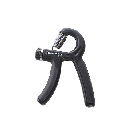 Men's Pro Grip Trainer