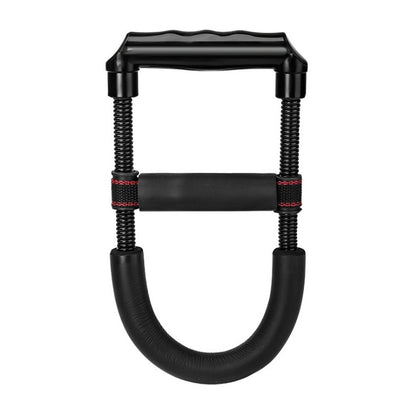 Adjustable Hand Grip Strengthener