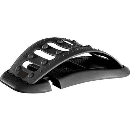 Inflatable Back Support Device
