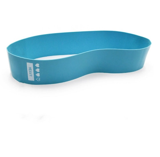 Fitness Resistance Elastic Band