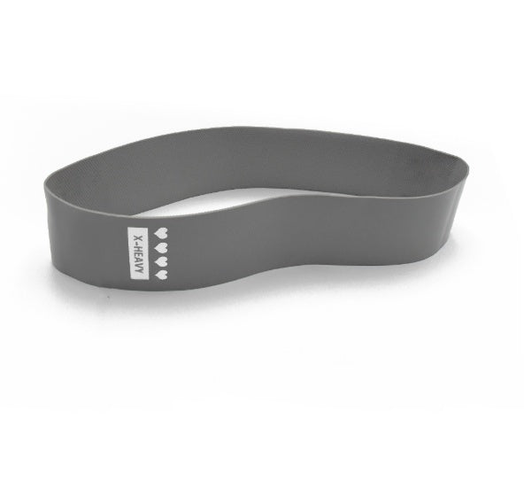 Fitness Resistance Elastic Band